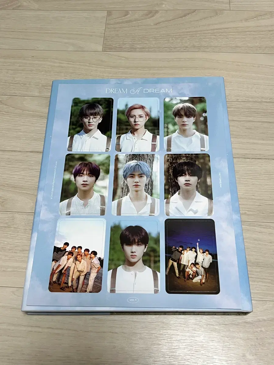 thumbnail-2